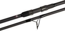 Spomb Prut X 12 3.6 m (12 ft) 6 lb (6)