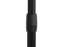 Delphin Podběrák Omega Carp 2 Dílný (2)