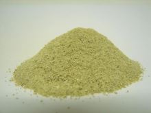 Mikbaits extrakt glm 50 g (1)