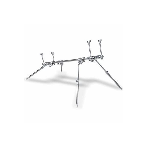 Solar Stojan P1 Universal Pod