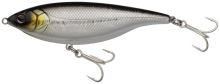 Berkley Wobler DEX Stick Shadd Baitfish 11 cm 39 g Berkley Wobler DEX Stick Shadd Baitfish 11 cm 39 g
