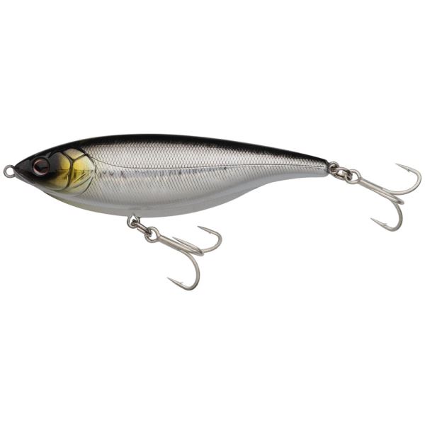 Berkley Wobler DEX Stick Shadd Baitfish 11 cm 39 g