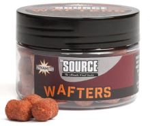 Dynamite Baits Wafters Dumbells 15 mm - The Source