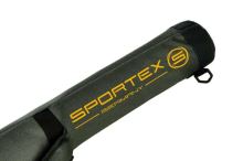 Sportex Pouzdro Na Prut Tubus S Navijákem VIII (5)