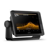 Garmin Echolot Echomap UHD 92sv Bez Sondy (4)