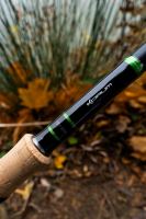 Korum Prut Limitless Feeder 14 ft 220 g (30)