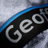 Geoff Anderson WizWool Boxer Shorts (7)