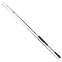 Daiwa Prut Caldia Light Spin 1,95 m 1-6 g Daiwa Prut Caldia Light Spin 1,95 m 1-6 g