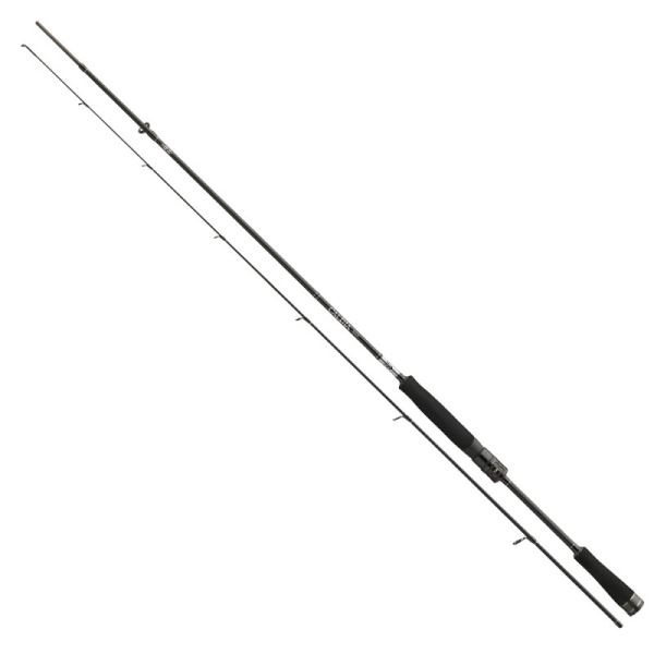 Daiwa Prut Caldia Spin 2,1 m 7-21 g
