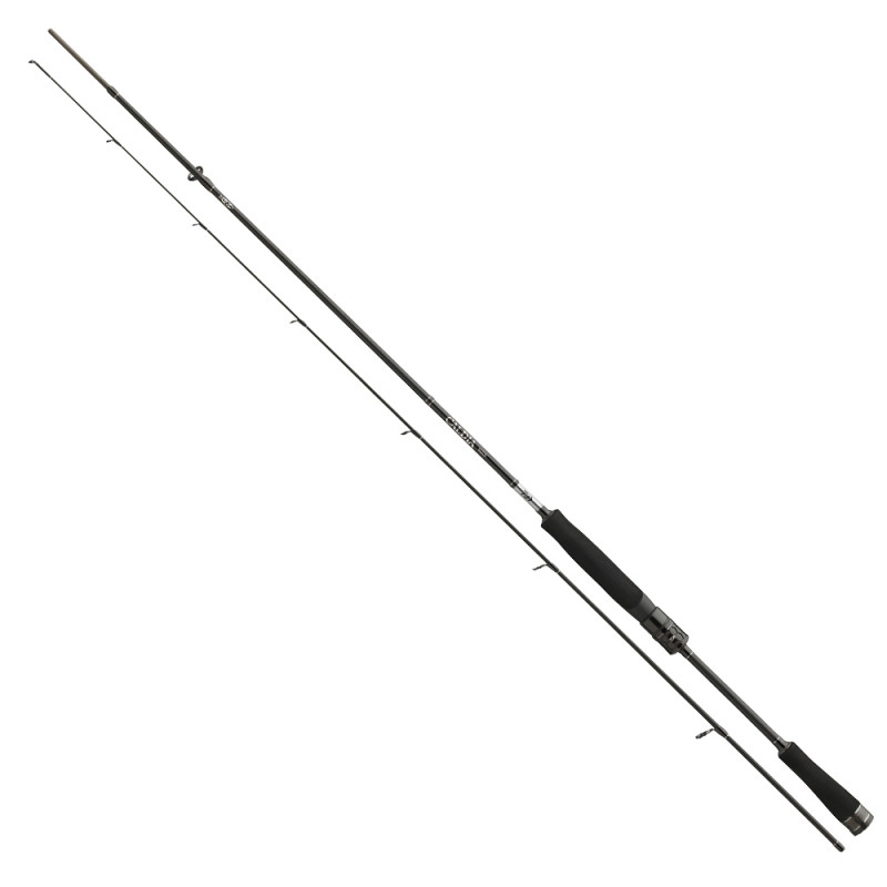 Daiwa prut caldia spin 3,1 m 7-35 g