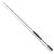 Daiwa Prut Caldia Spin 2,4 m 30-70 g