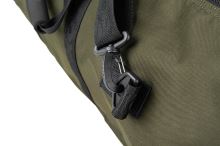 Fox Transportní Taška R Series Large Bedchair Bag (4)