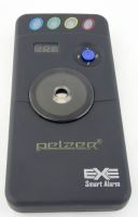 Pelzer Sada Hlásičů Exe Smart Alarm (3)