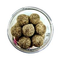 LK Baits Nutrigo Peper 200ml (1)