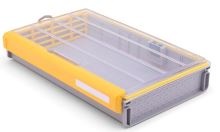 Plano Krabička Edge 3700 Swimbait Box Plano Krabička Edge 3700 Swimbait Box