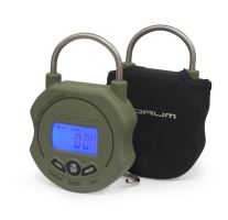 Korum Váha Electronic Scales Korum Váha Electronic Scales