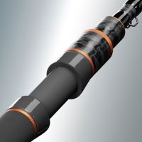 Sportex Prut Hydra Spirit 2,7 m 80 g (3)