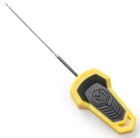 Mivardi Jehla MC Fine Boilie Needle Mivardi Jehla MC Fine Boilie Needle