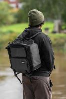 Zebco Batoh Trophy Rucksack (2)