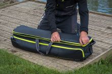 Matrix Taška Horizon XL Storage Bag (13)