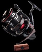 Daiwa Naviják Tournament Basia 45 SCW QD (1)