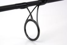 Century Prut Stealth Graphene Reinforced Black 3,66 m (12 ft) 3,75 lb (1)