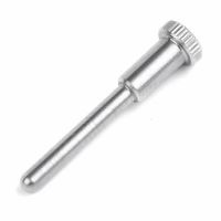 Sonik Klíč Procarbon Slidelock Tightening Tool Sonik Klíč Procarbon Slidelock Tightening Tool