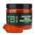 TB Baits Obalovací Pasta Spice Shrimp 200 ml