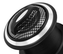 Delphin Náhradní Cívka Troya 10000 (1)