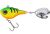 Spro Nástraha Jiggit Spinner Firetiger 15 g
