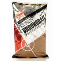 Dynamite Baits vnadící směs source groundbait 900 g