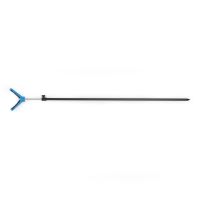 Zebco Vidlička Trophy Telescopic V Rod Rest 50-85 cm (2)