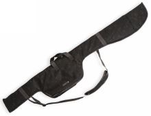 Zfish Pouzdro Na 2 Pruty Z-Core 2 Rods Holdall