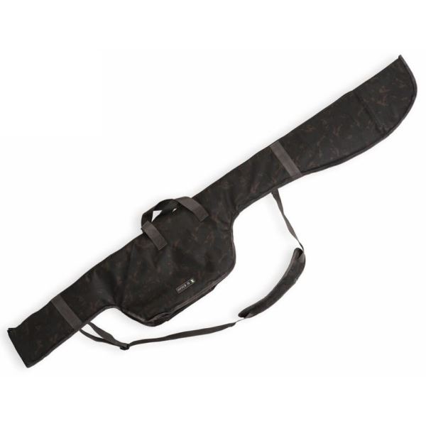 Zfish Pouzdro Na 2 Pruty Z-Core 2 Rods Holdall