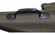 Zfish Pouzdro Na Pruty Hard Case 2 Rods (1)