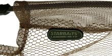 Starbaits Podběrák Specialist Xlite 3-Díly (1)