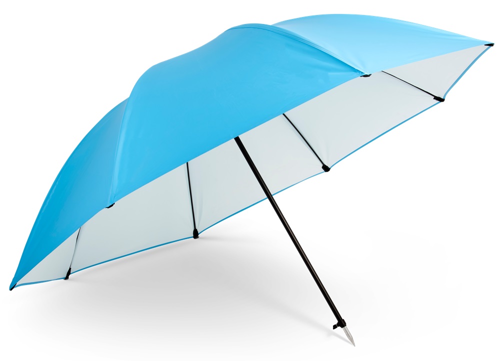 Preston innovations brolly coolmax 50