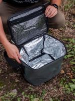 Leeda Chladící Taška Rogue XL Cool Bag (1)