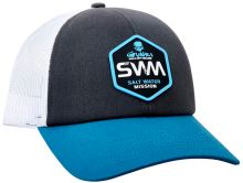 Gunki Kšiltovka SWM