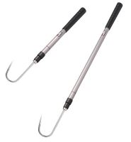 Abu Garcia Gaf 50-80 cm