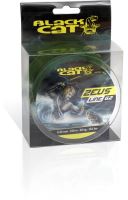 Black Cat Splétaná Šňůra Zeus Line G2 250 m (3)