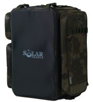 Solar Batoh Worldwide Ruckbag 30 l