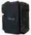 Solar Batoh Worldwide Ruckbag 30 l