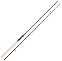 Anaconda Prut Walker SC X2 2,4 m 2,75 lb