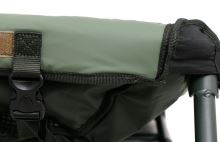 CarpPro Podložka Telescopic Unhooking Mat (3)