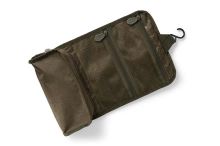 Fox Pouzdro Voyager Roll Wash Bag (2)