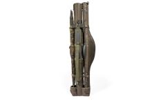 Nash Prut Scope OPS Abbreviated 2,7 m 3,25 lb 2 ks + Pouzdro Scope OPS Hi Protect 2 Rod Skin Zdarma (26)