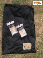 R-SPEKT EKO vezírek se stahováním 90 x 60cm (6)