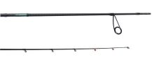 Sportex Prut Genium Ultra Light 2,1 m 2-8 g (2)