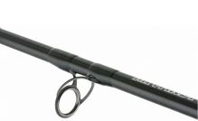 Mivardi prut Carp Float Specialist 3,96 m (13 ft) 10-30 g (1)